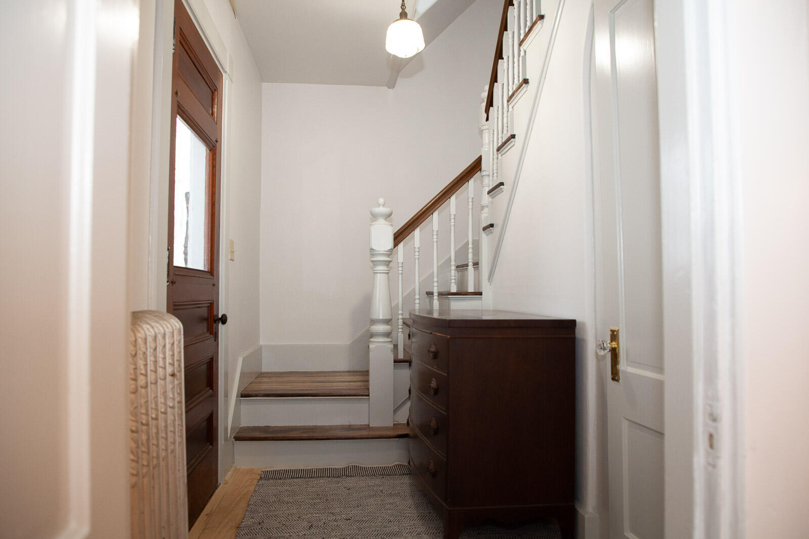 153 Perham Street Farmington ME 04938