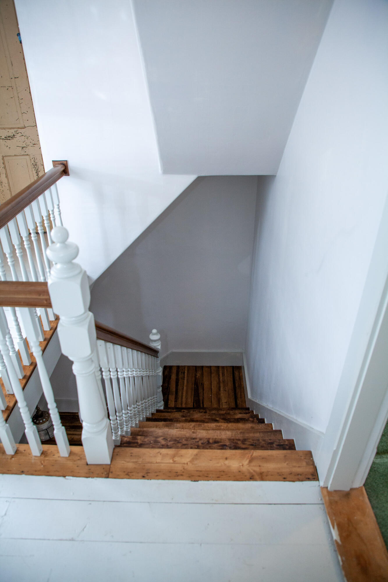 153 Perham Street Farmington ME 04938
