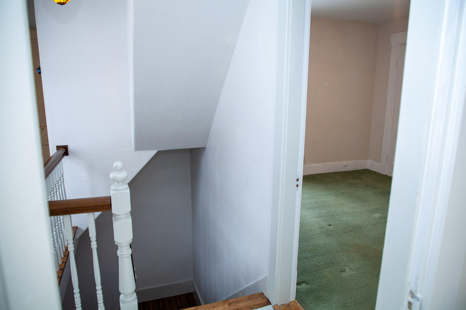 153 Perham Street Farmington ME 04938