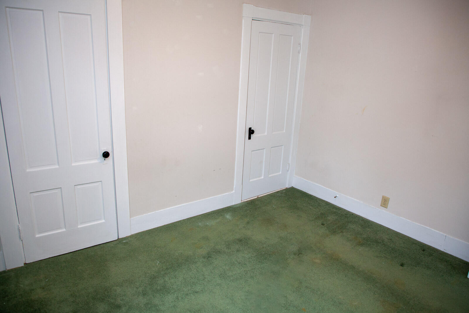 153 Perham Street Farmington ME 04938