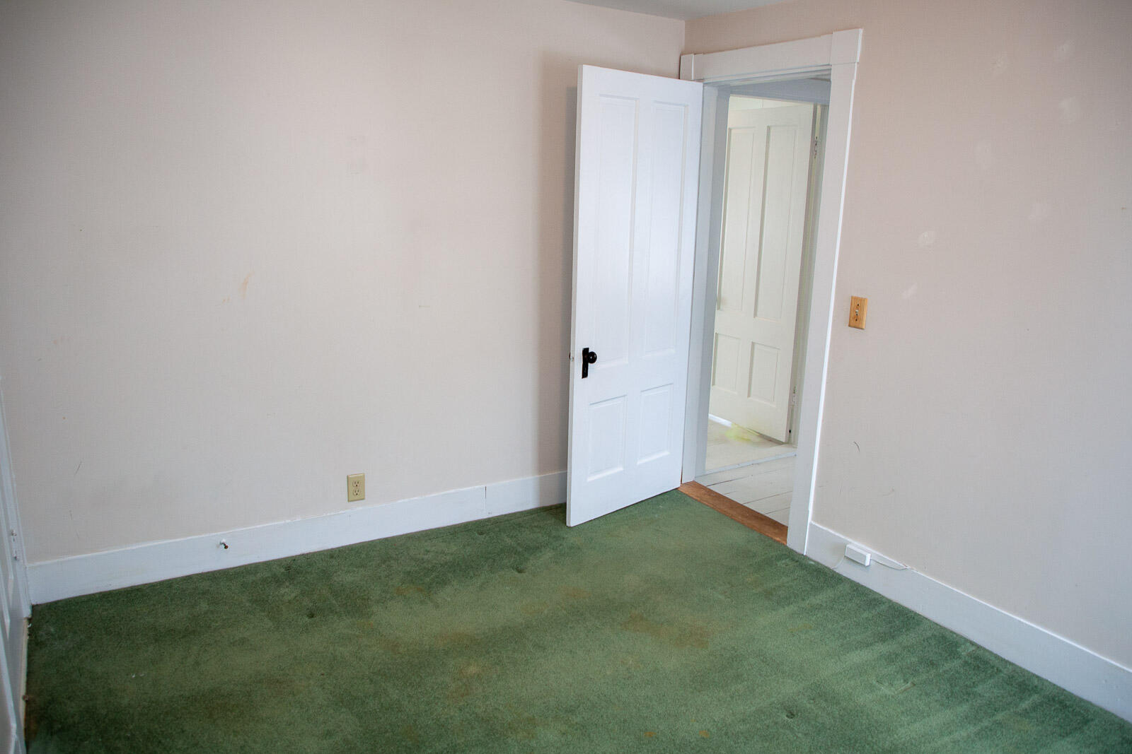 153 Perham Street Farmington ME 04938