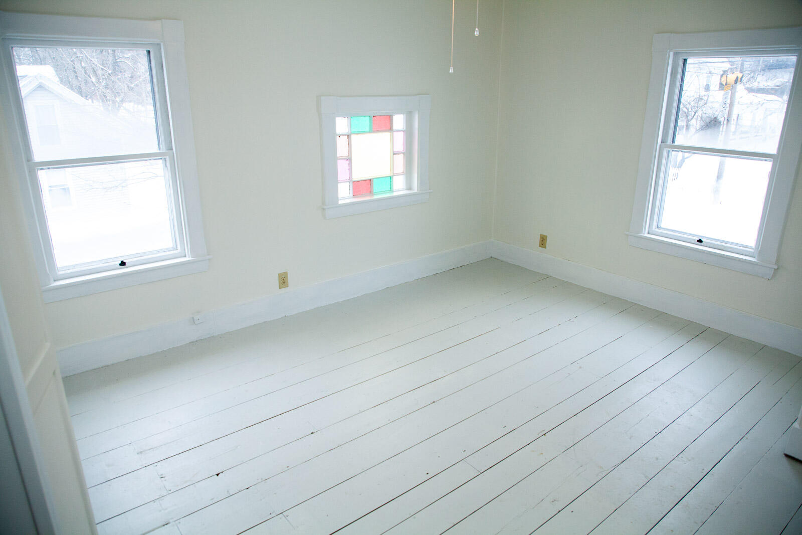 153 Perham Street Farmington ME 04938