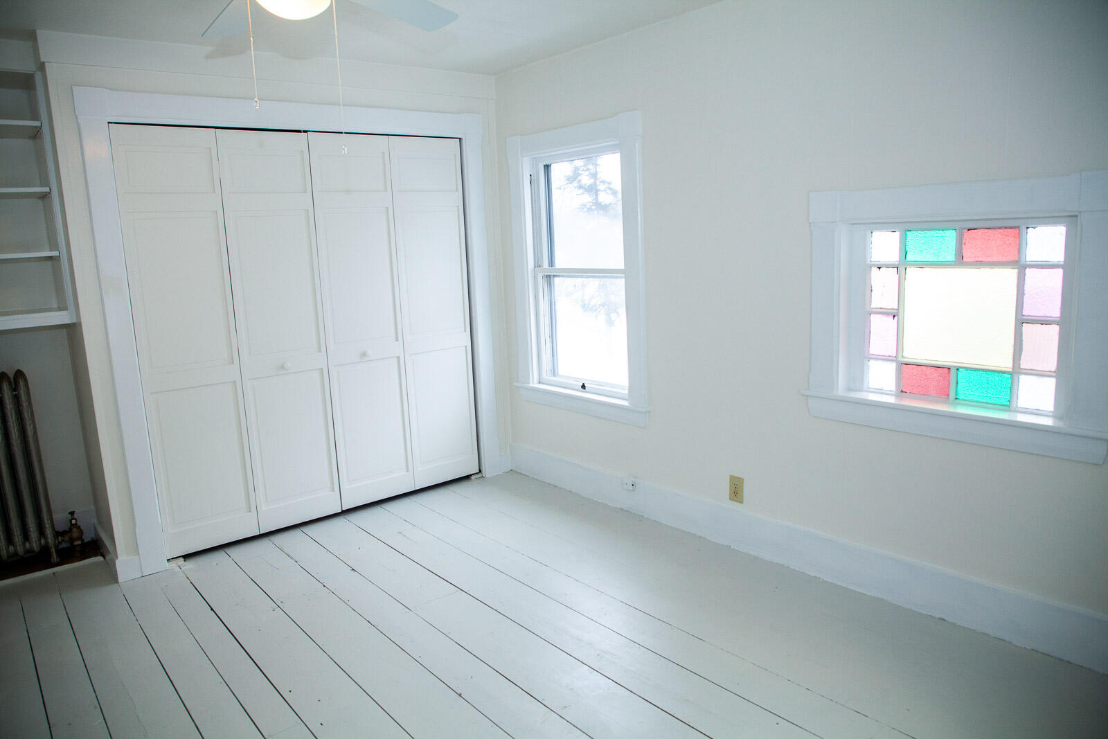 153 Perham Street Farmington ME 04938