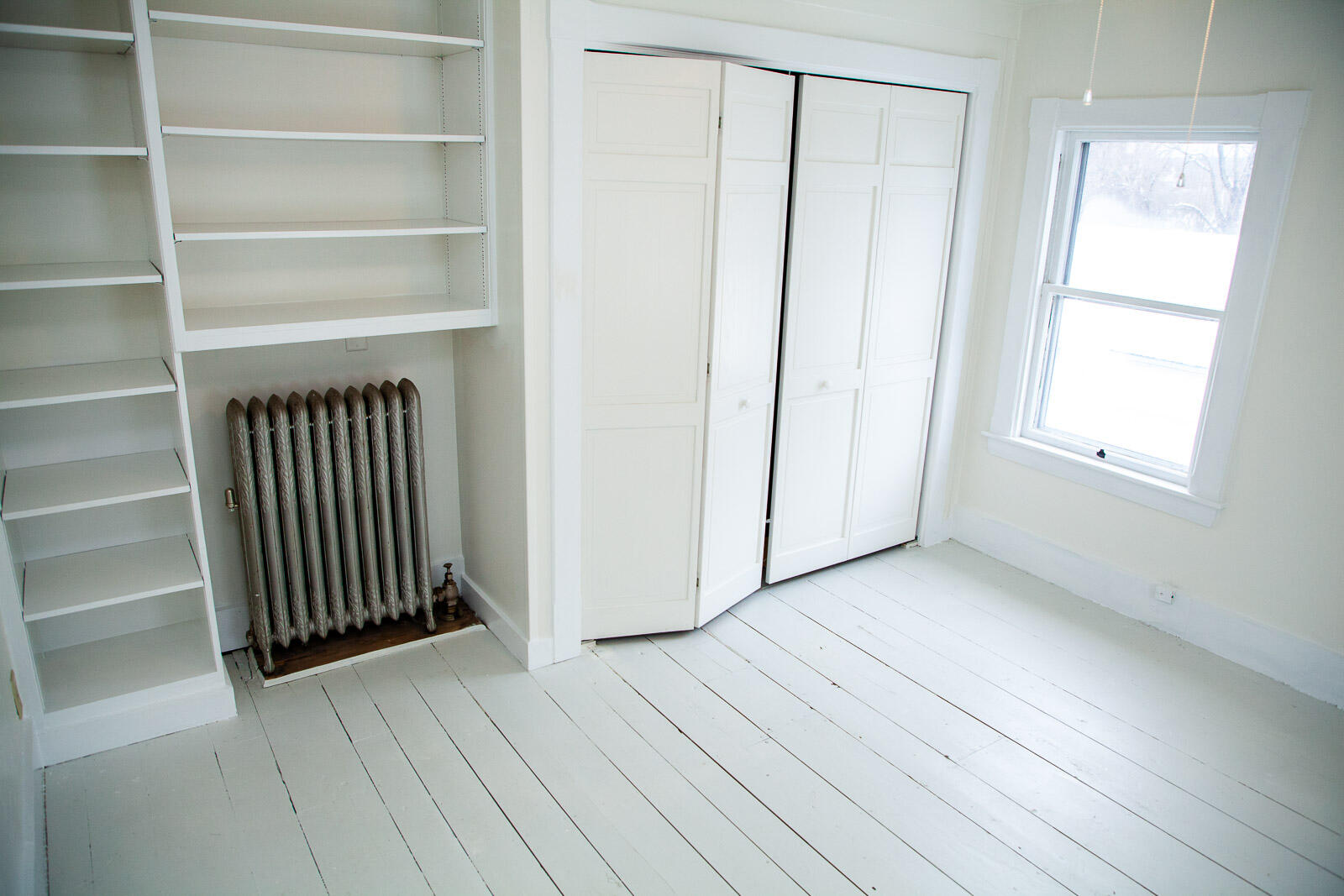 153 Perham Street Farmington ME 04938