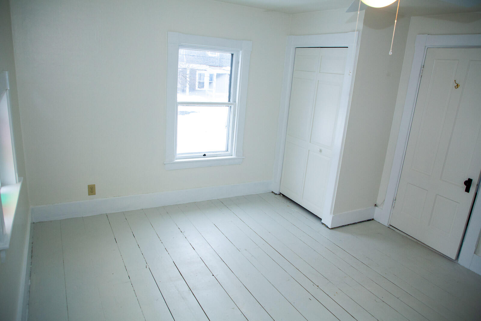 153 Perham Street Farmington ME 04938