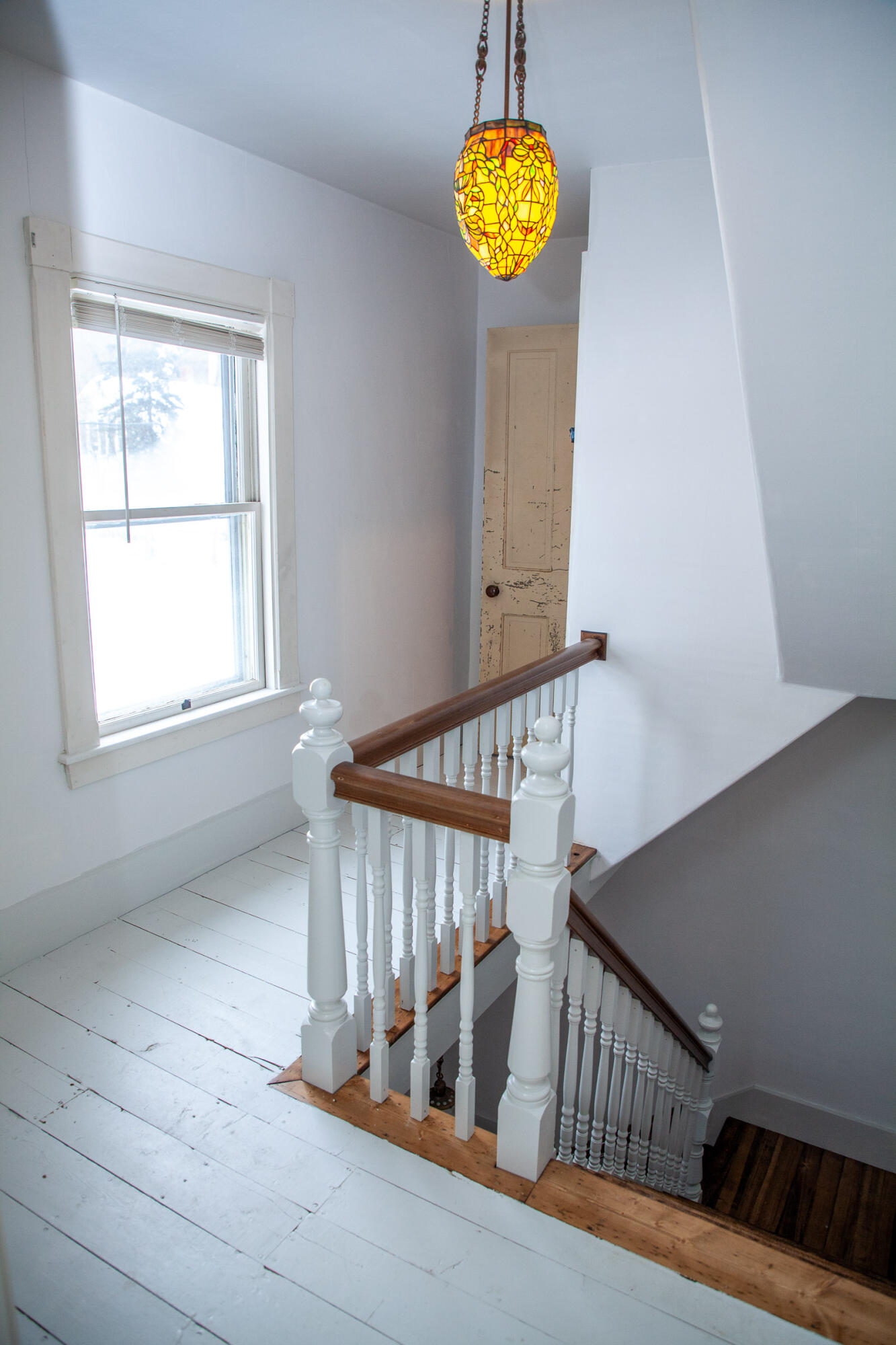 153 Perham Street Farmington ME 04938