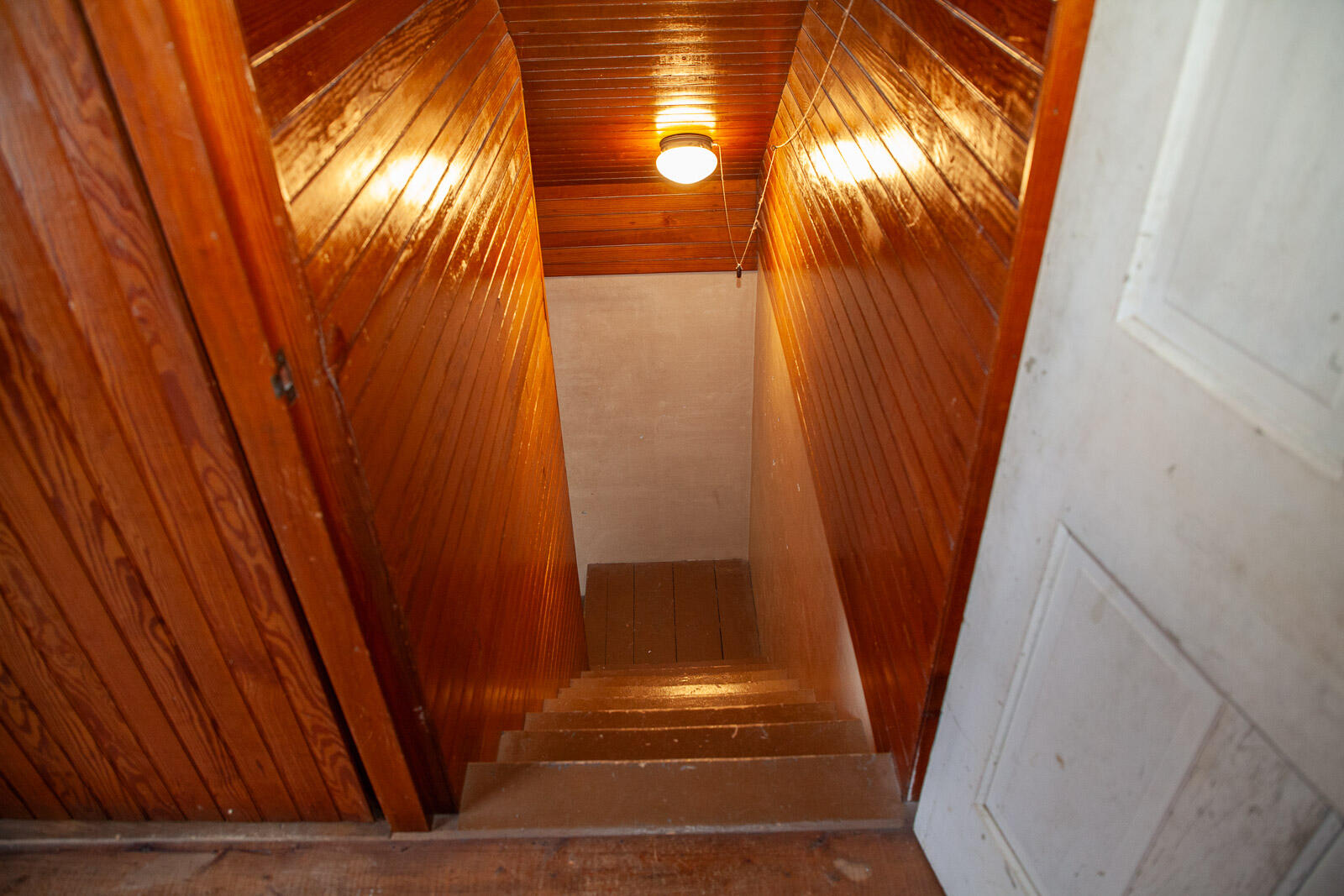 153 Perham Street Farmington ME 04938