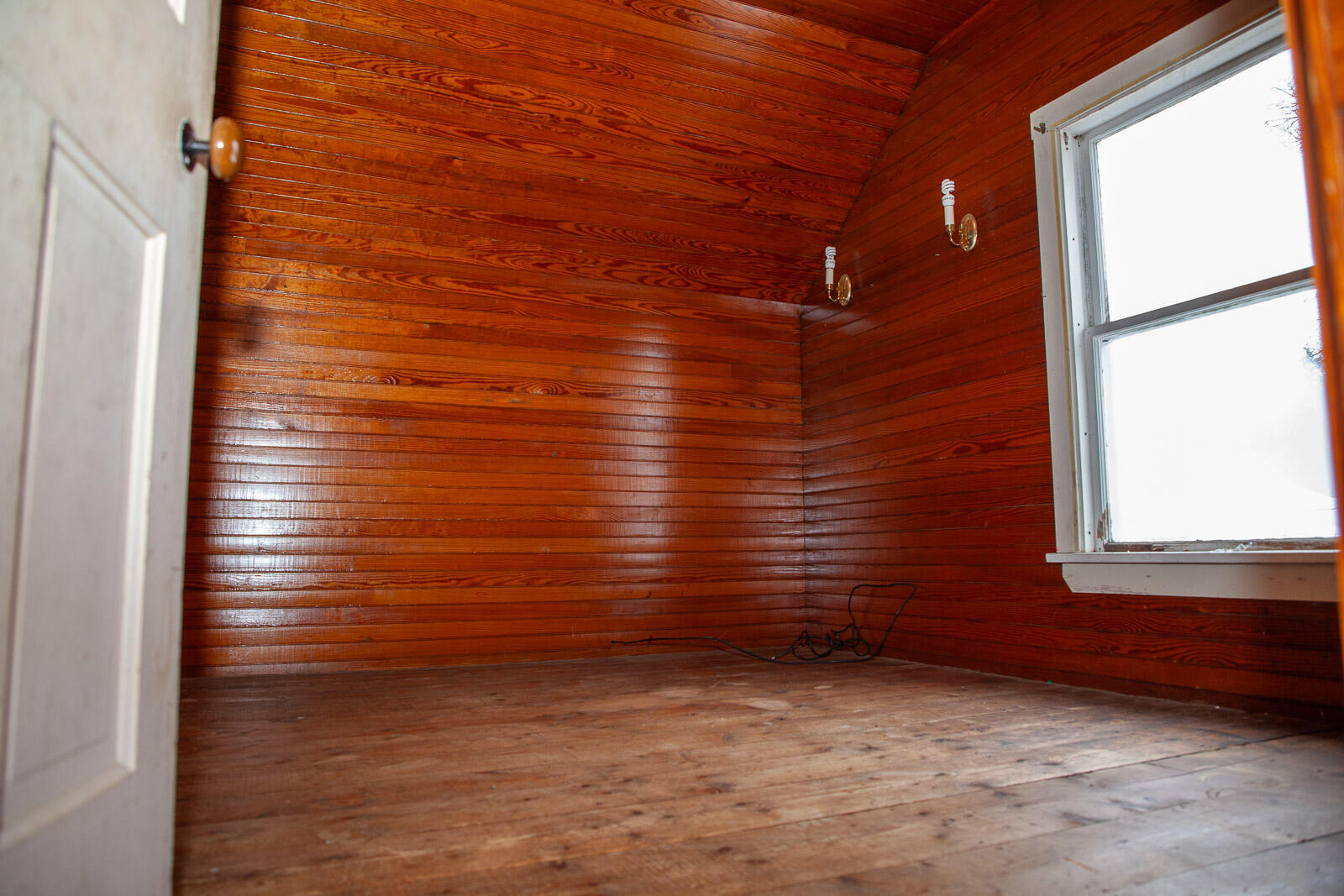 153 Perham Street Farmington ME 04938