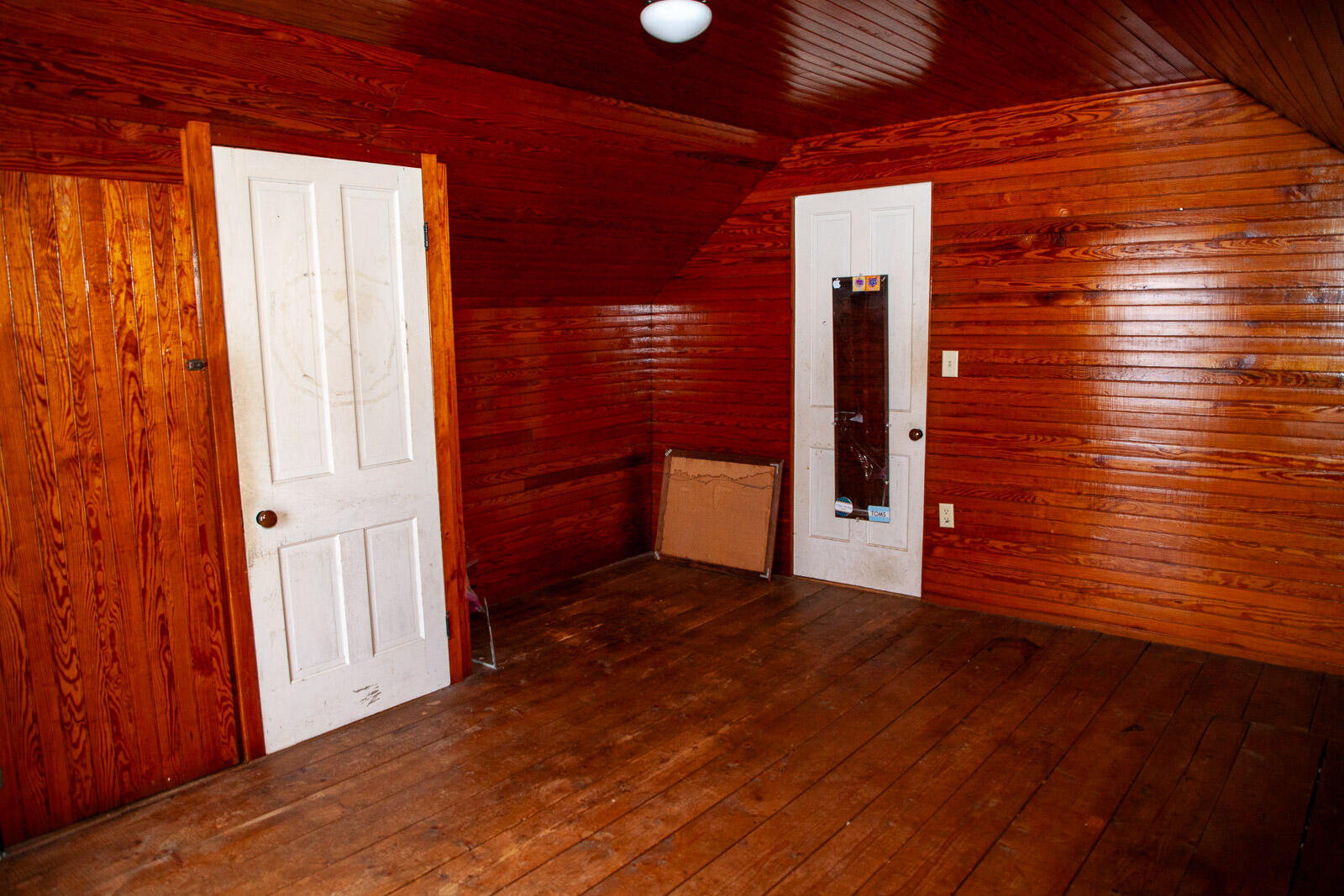 153 Perham Street Farmington ME 04938