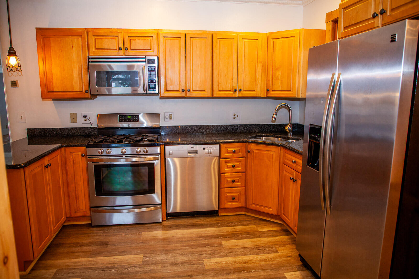 153 Perham Street Farmington ME 04938