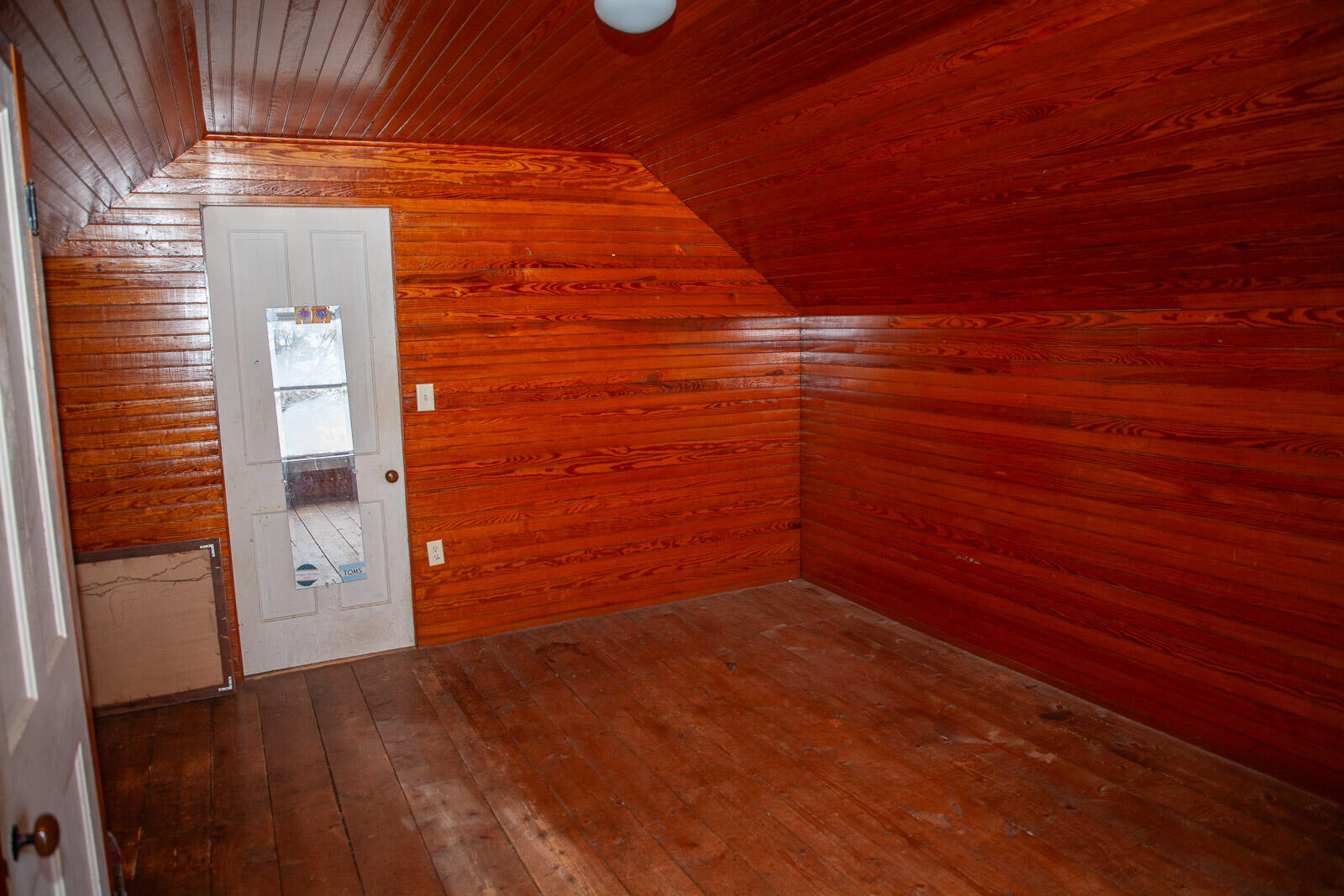 153 Perham Street Farmington ME 04938
