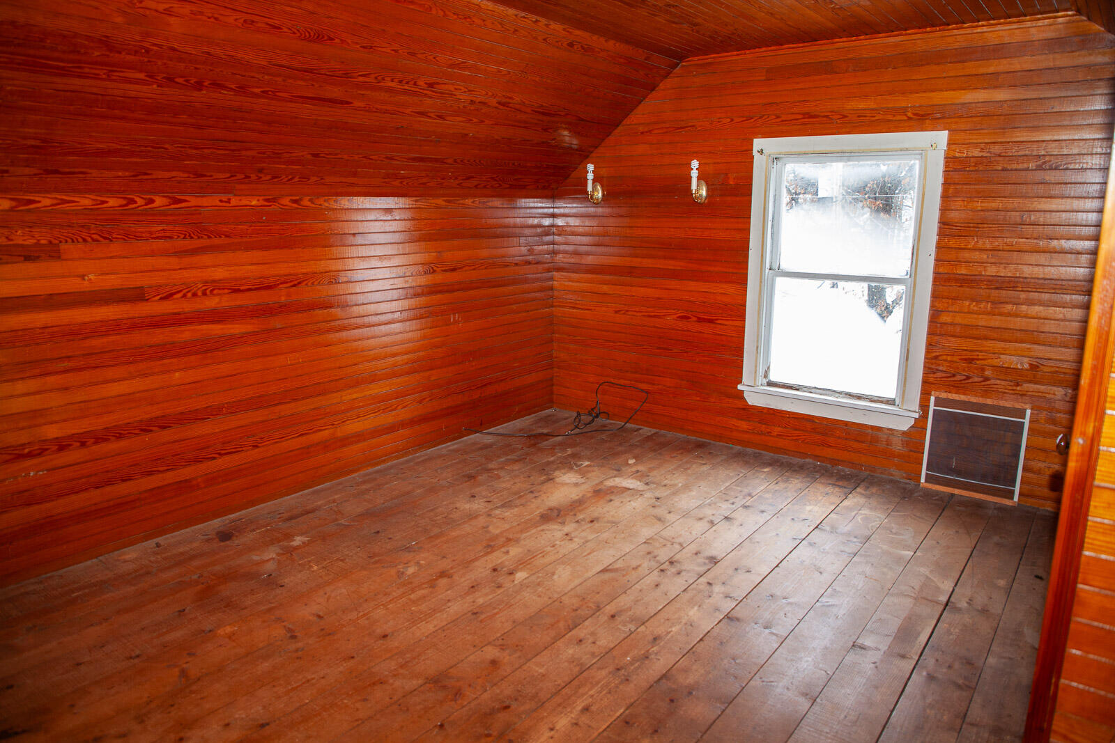 153 Perham Street Farmington, ME