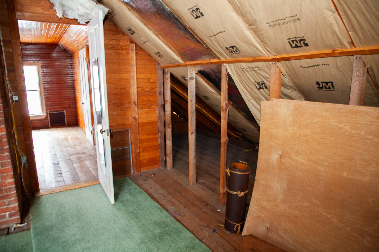153 Perham Street Farmington ME 04938