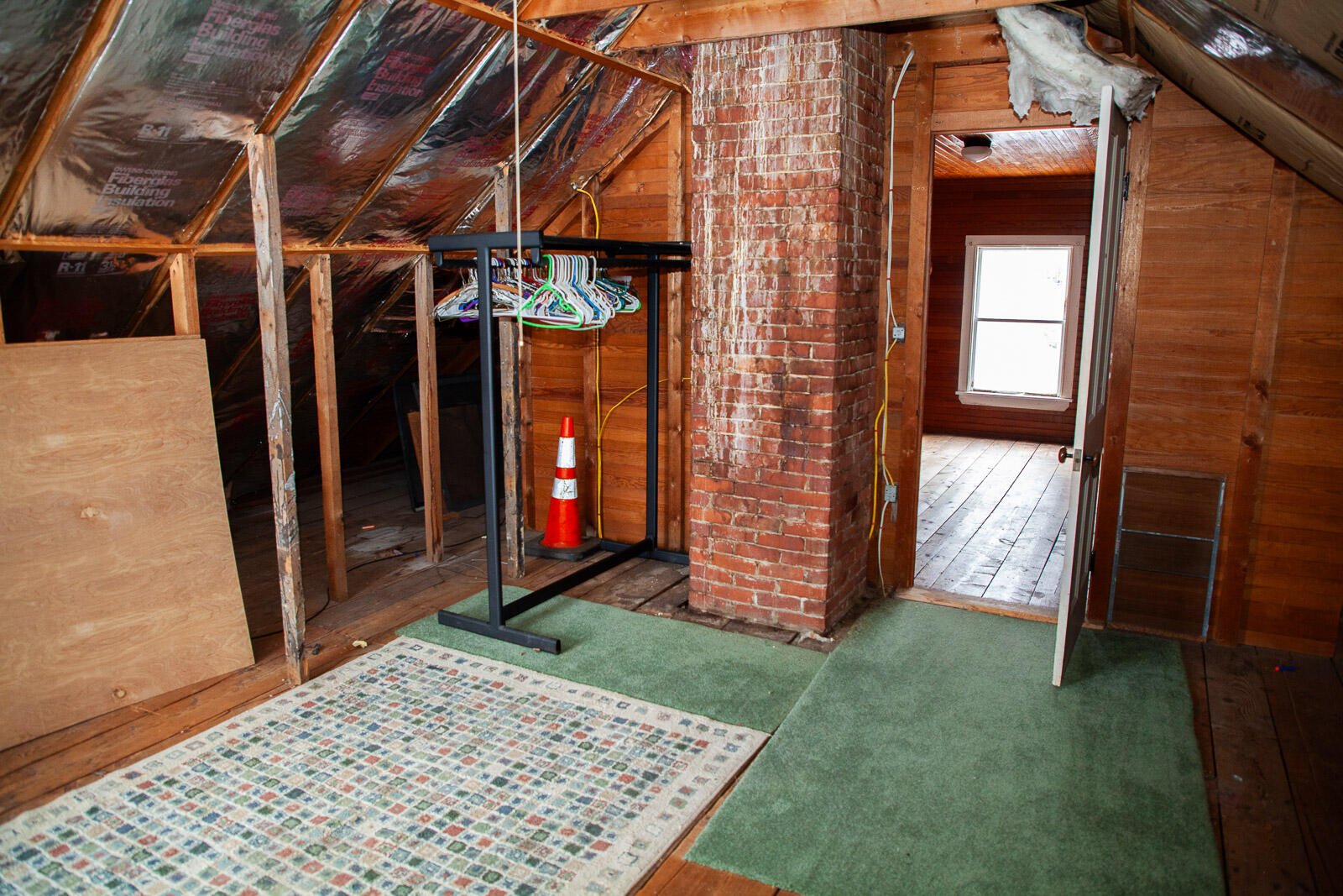 153 Perham Street Farmington ME 04938