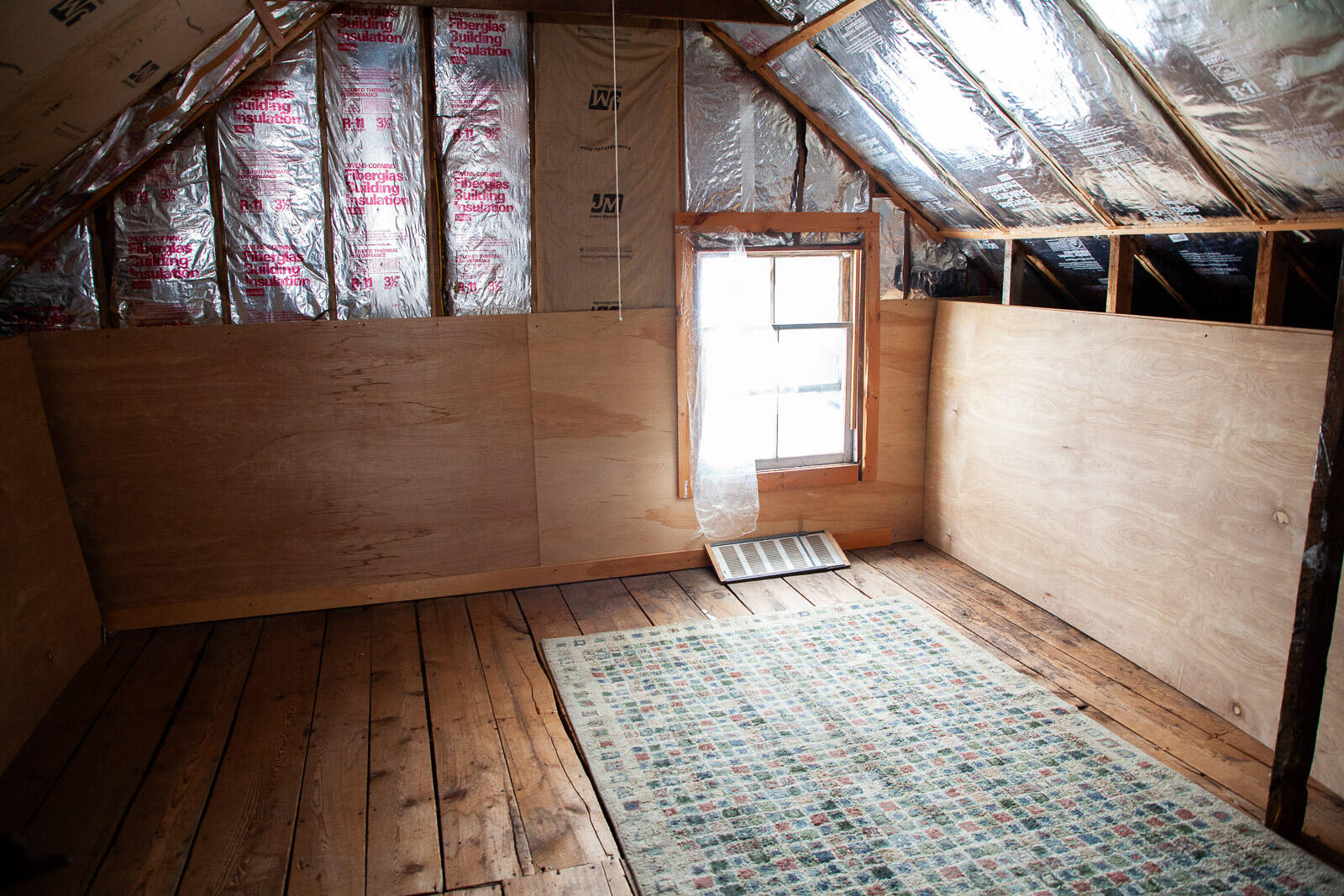 153 Perham Street Farmington ME 04938