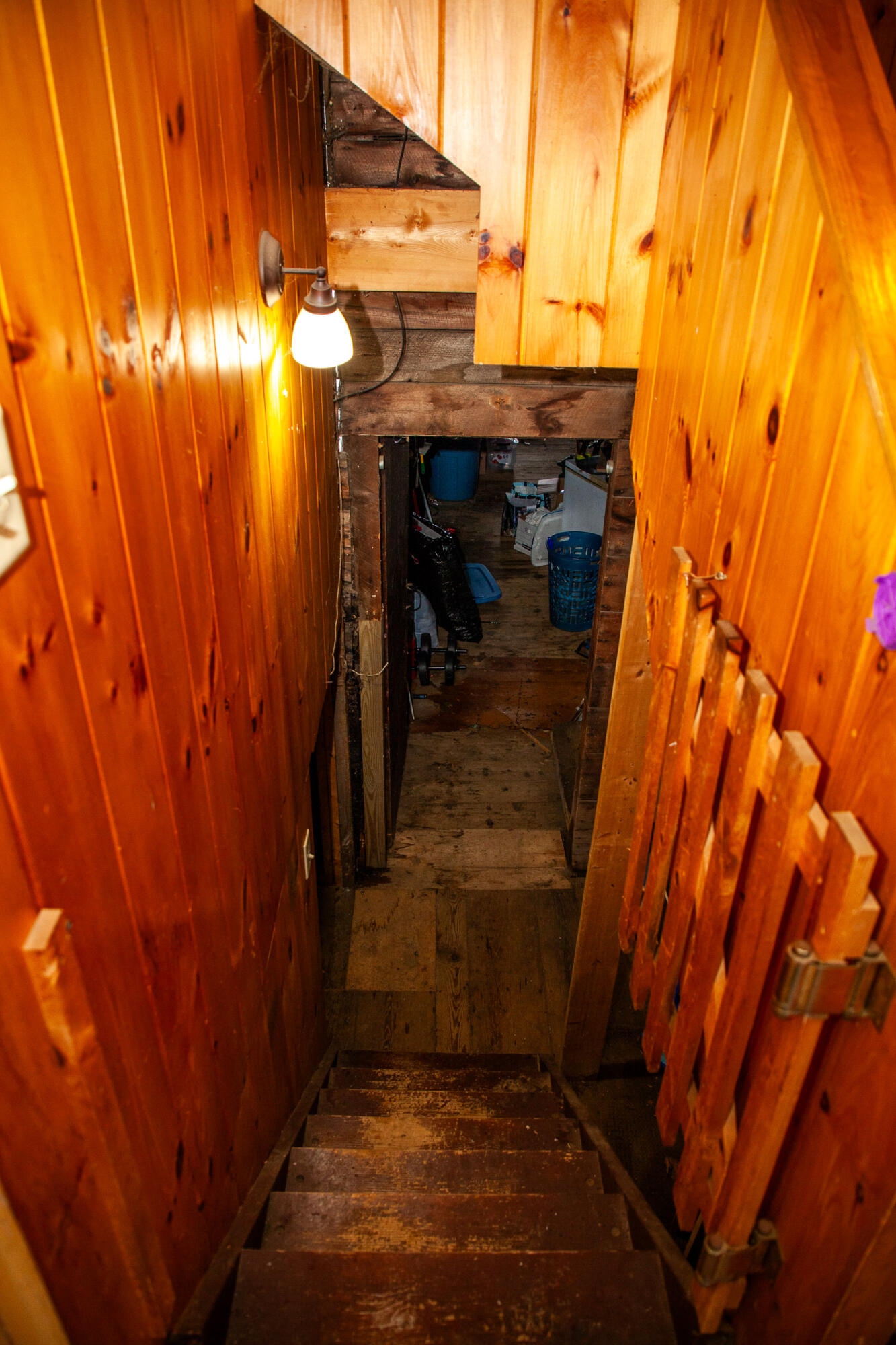 153 Perham Street Farmington ME 04938