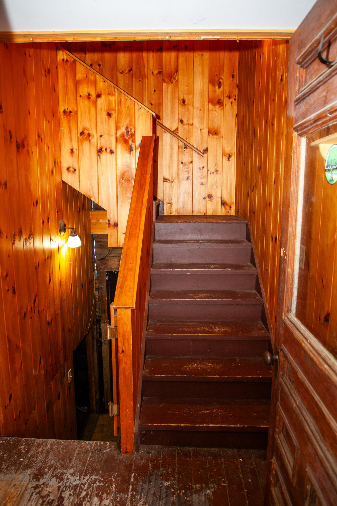 153 Perham Street Farmington ME 04938