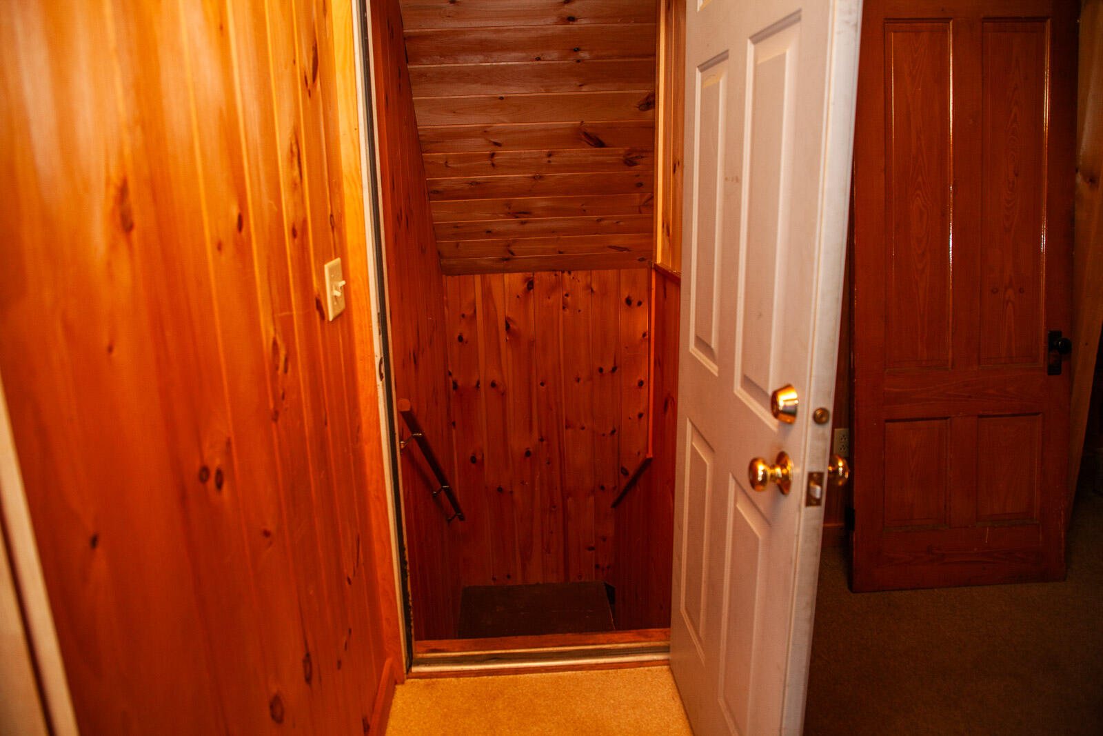 153 Perham Street Farmington ME 04938