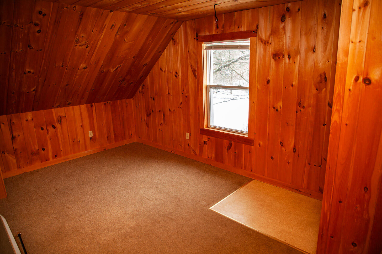 153 Perham Street Farmington ME 04938