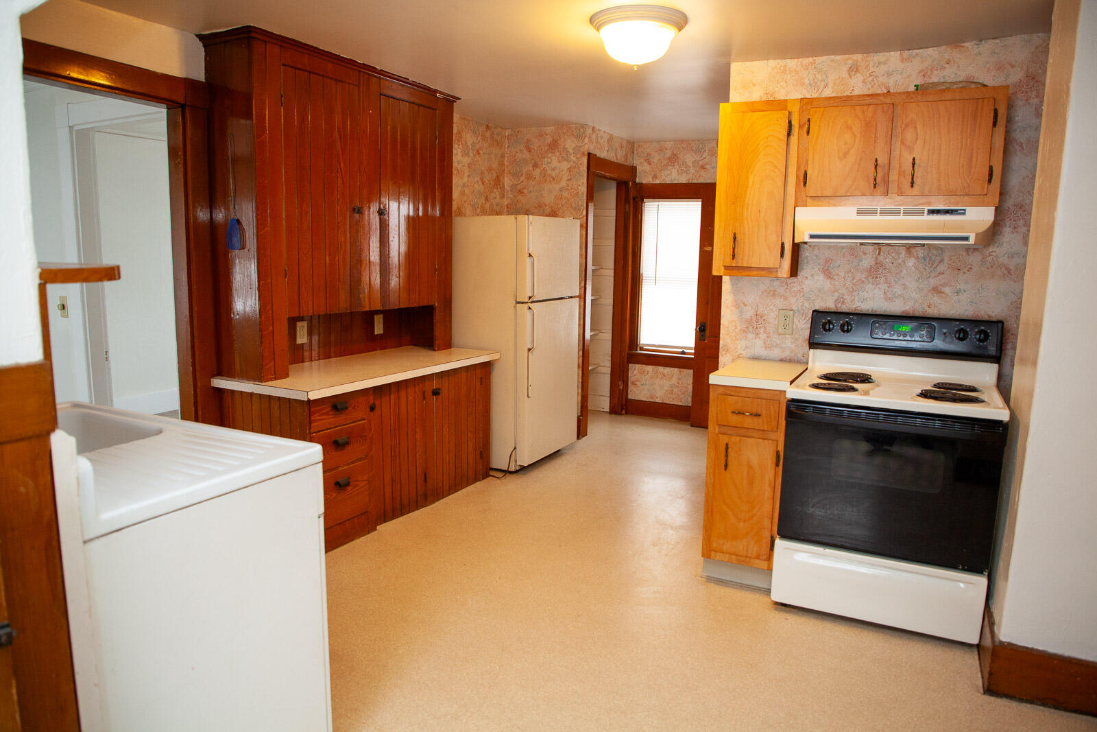 153 Perham Street Farmington, ME