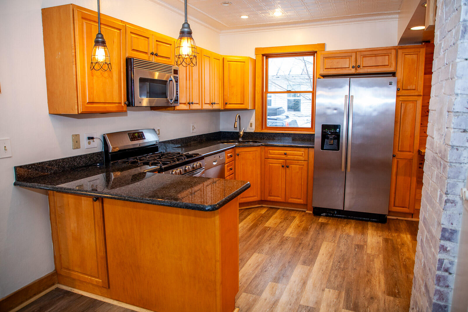 153 Perham Street Farmington ME 04938