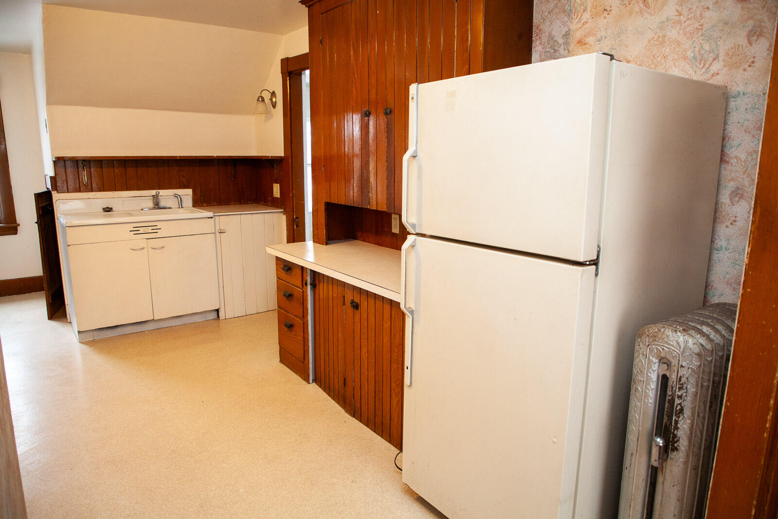 153 Perham Street Farmington ME 04938