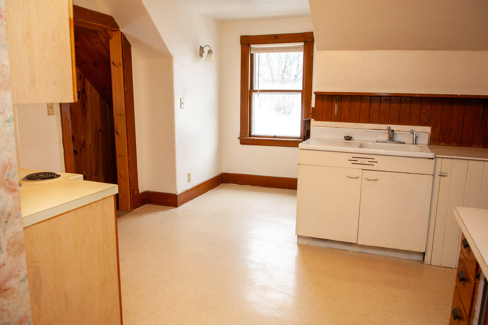 153 Perham Street Farmington ME 04938