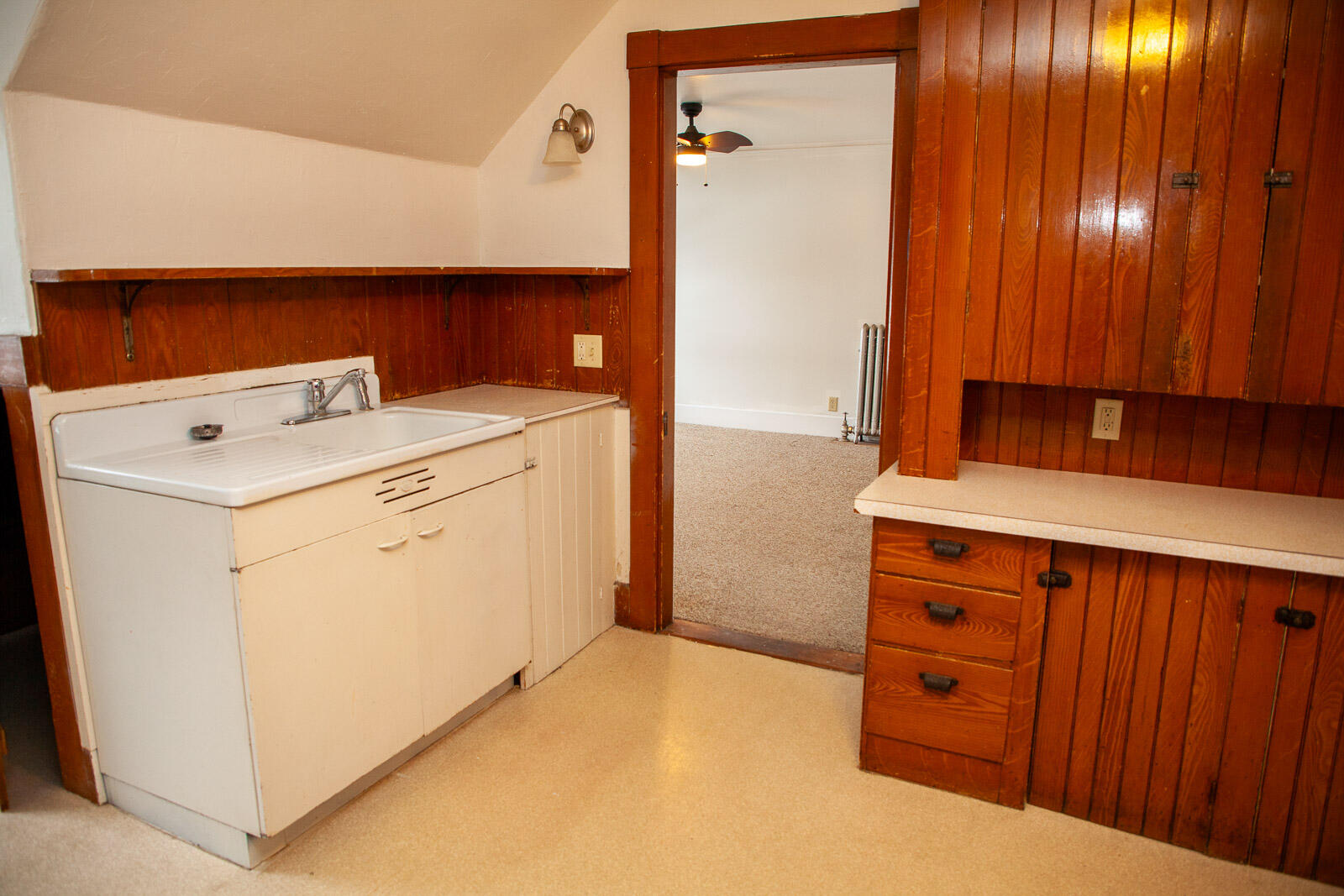 153 Perham Street Farmington ME 04938