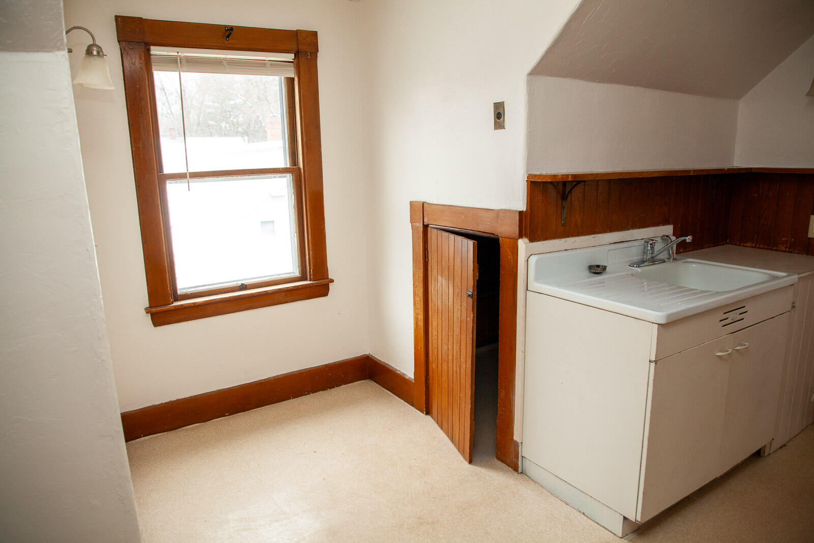 153 Perham Street Farmington, ME