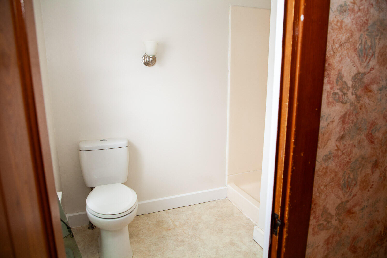 153 Perham Street Farmington ME 04938