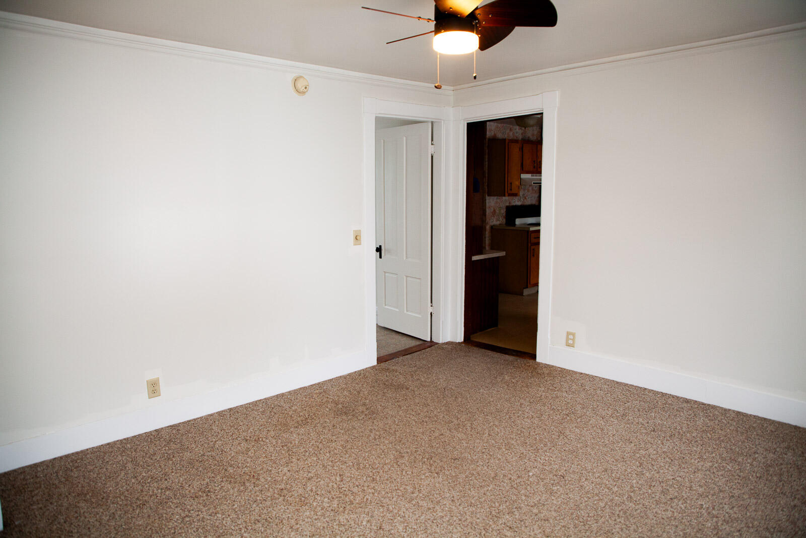 153 Perham Street Farmington ME 04938