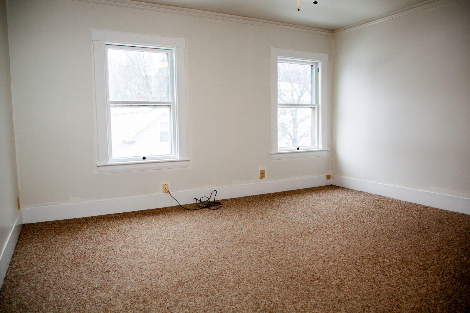153 Perham Street Farmington ME 04938