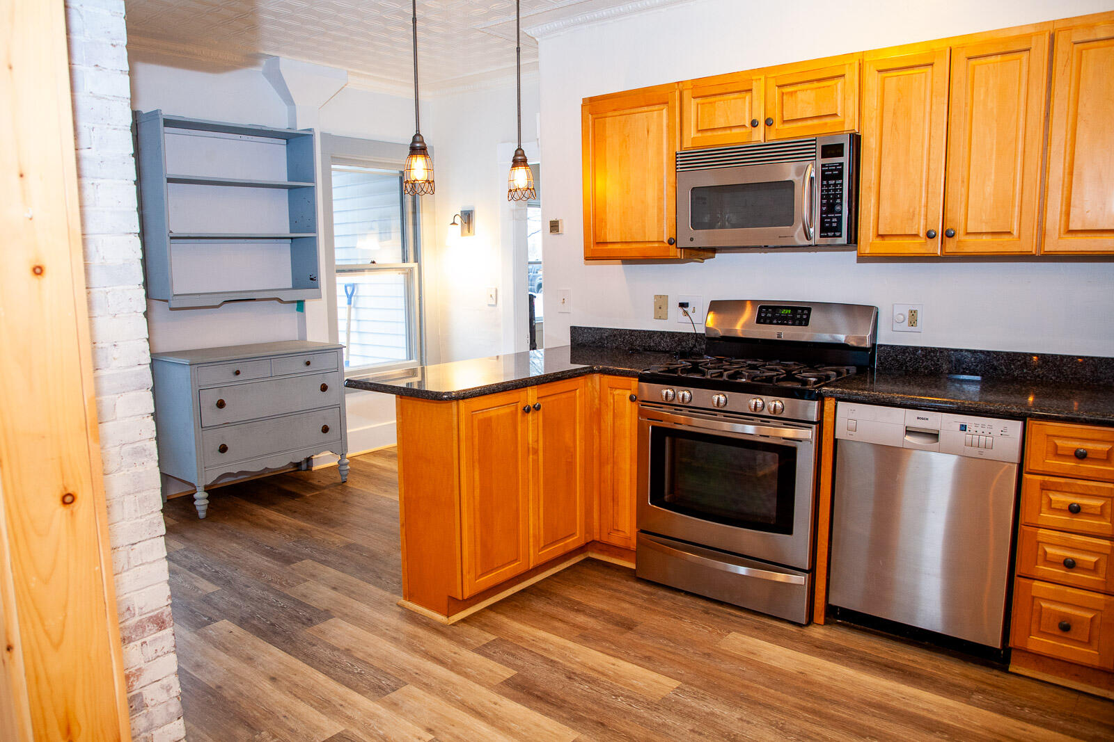 153 Perham Street Farmington ME 04938