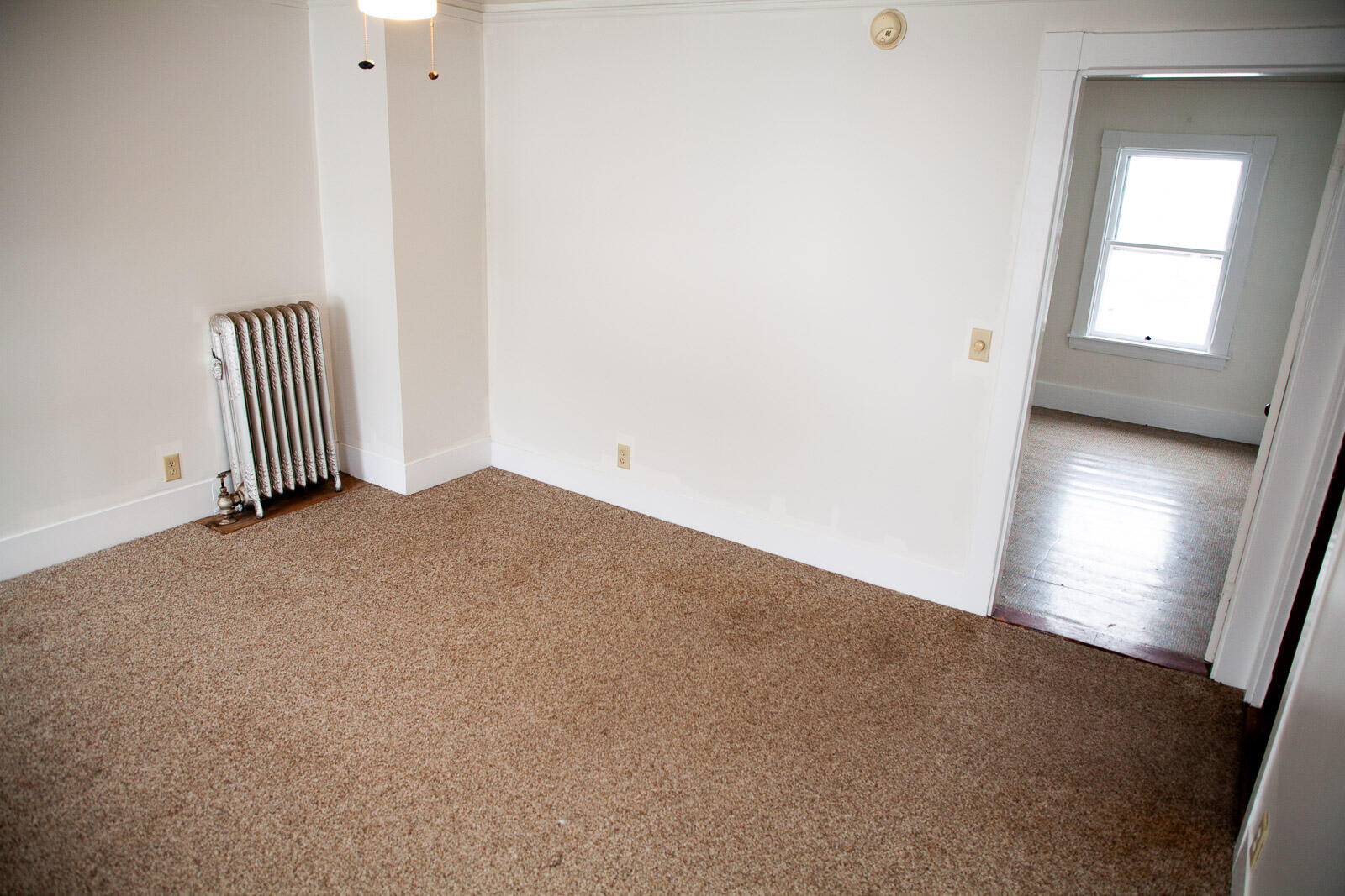 153 Perham Street Farmington ME 04938