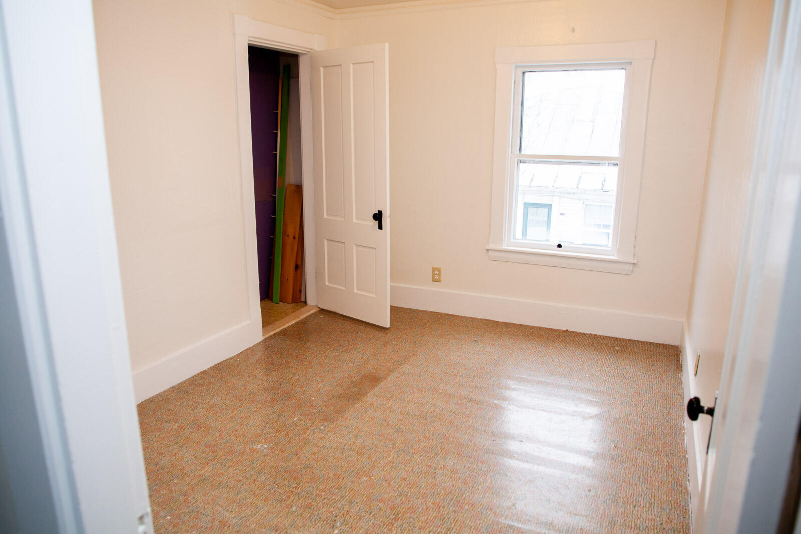 153 Perham Street Farmington ME 04938