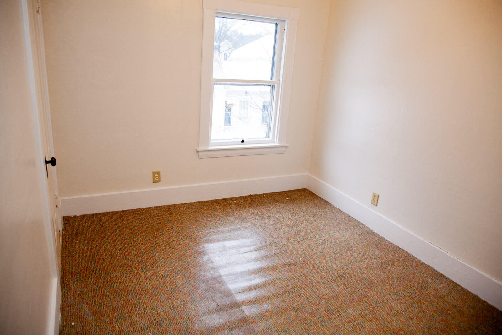 153 Perham Street Farmington ME 04938