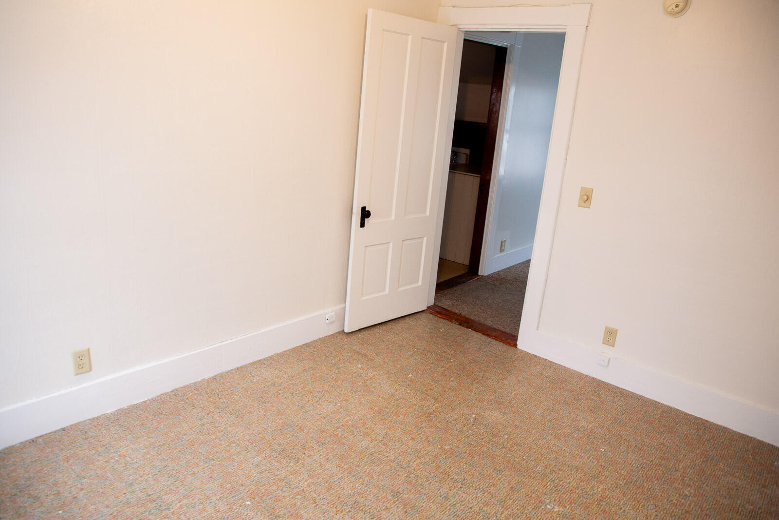 153 Perham Street Farmington ME 04938