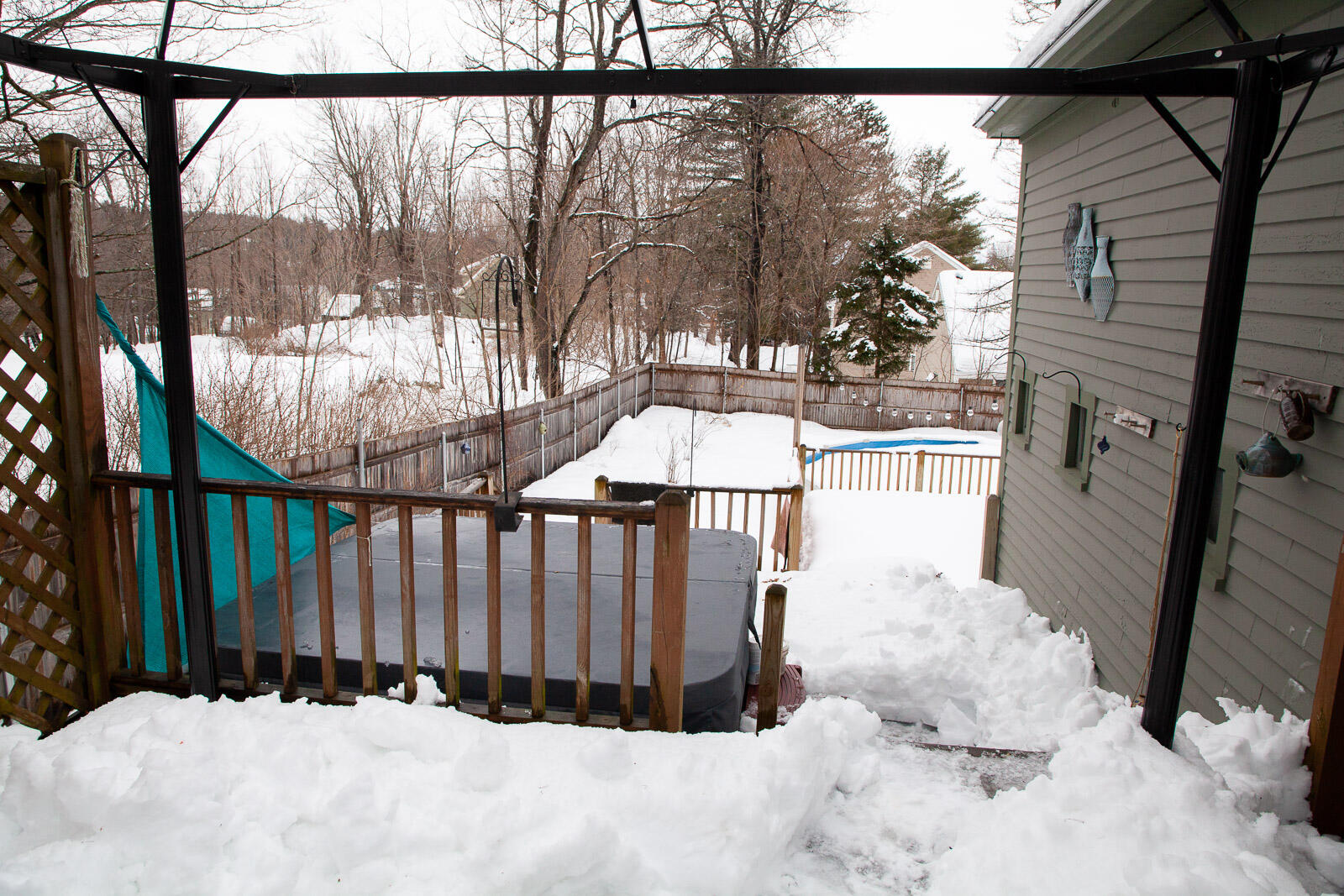 153 Perham Street Farmington ME 04938