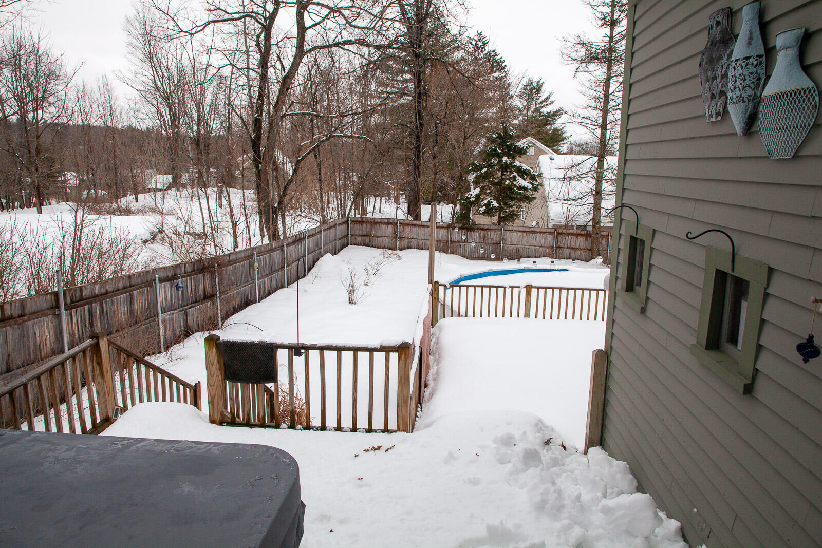 153 Perham Street Farmington ME 04938