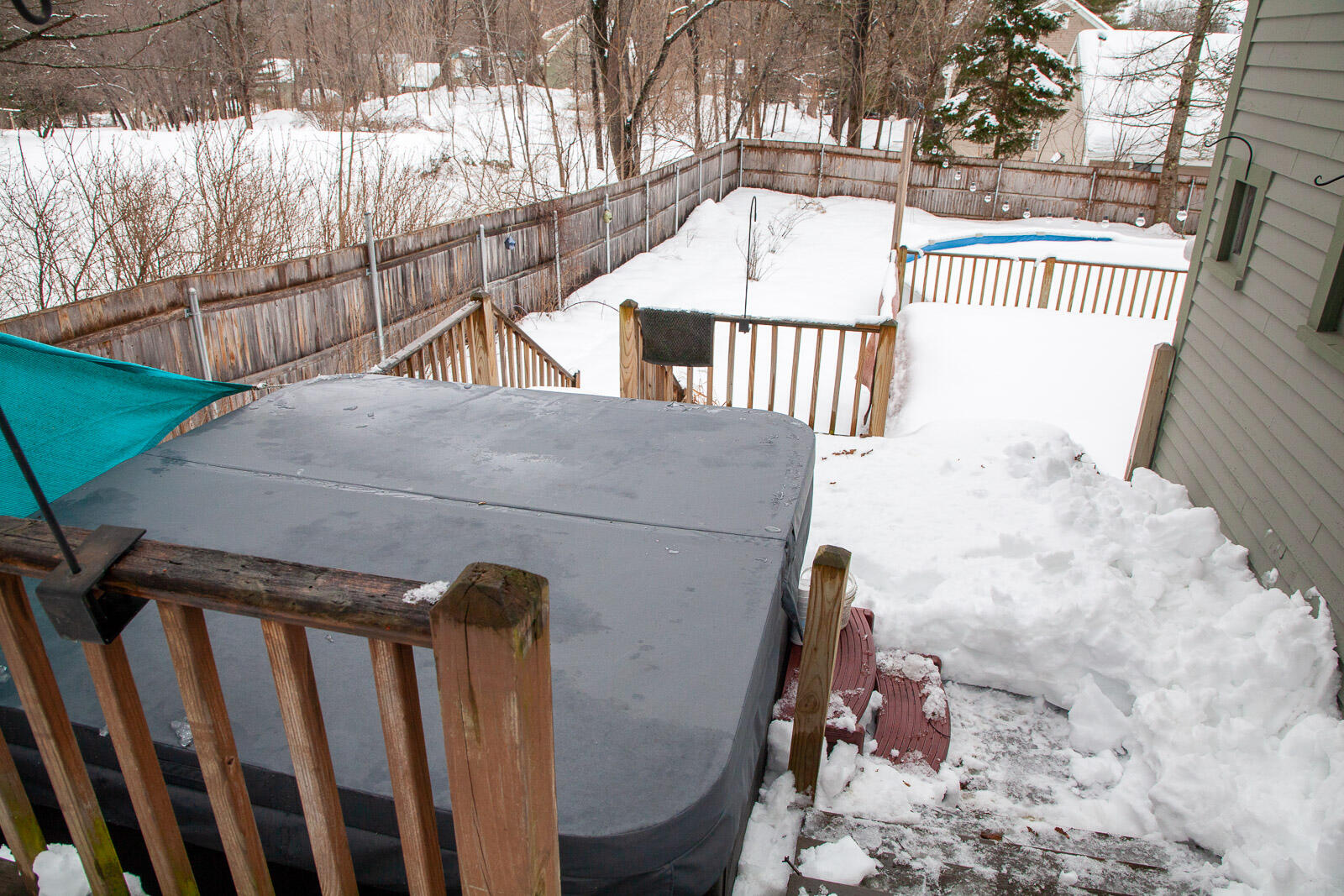 153 Perham Street Farmington ME 04938