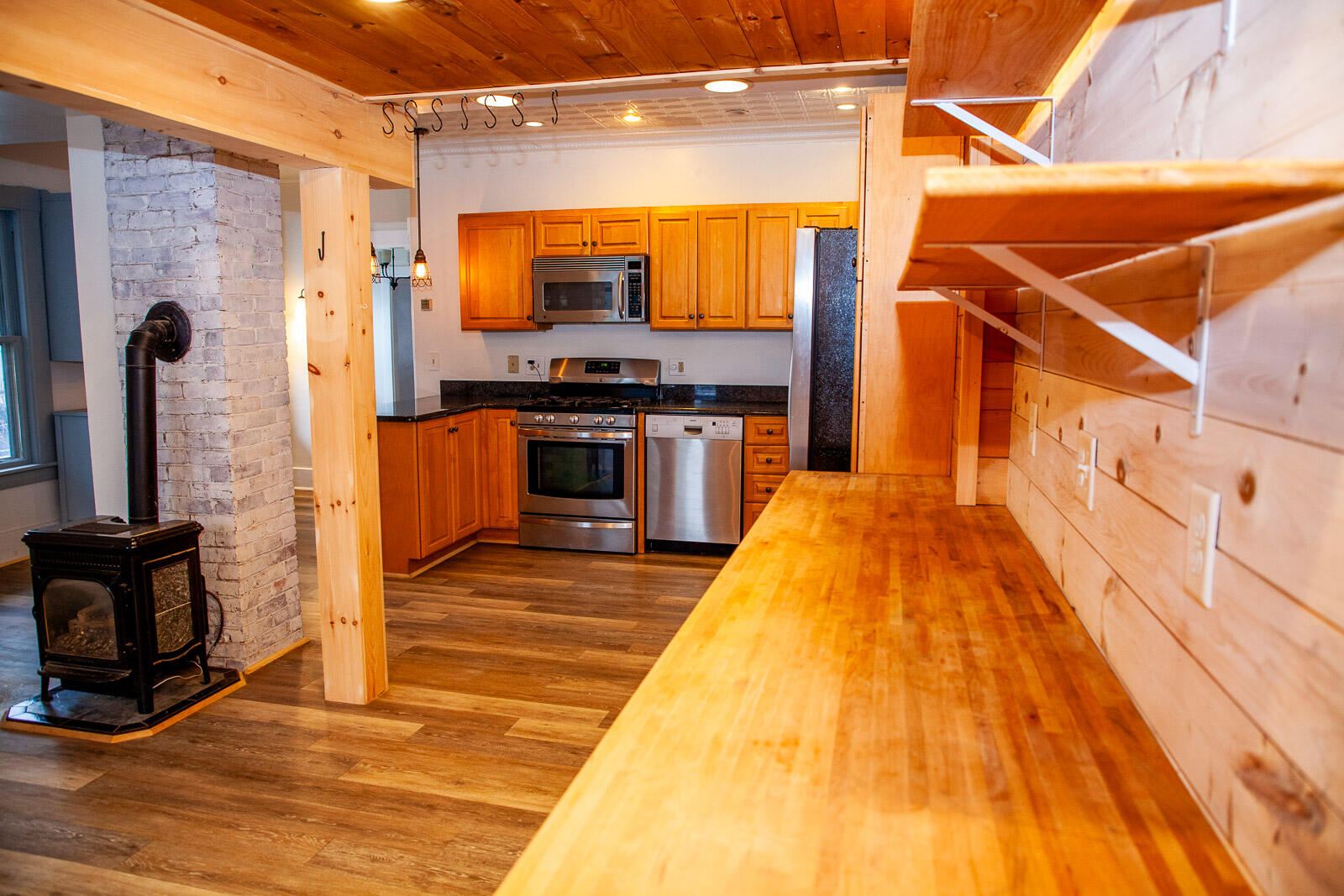 153 Perham Street Farmington ME 04938