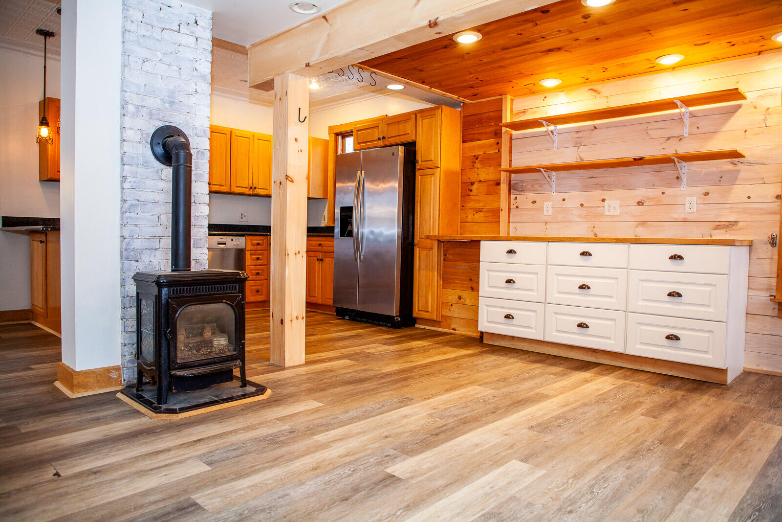153 Perham Street Farmington ME 04938