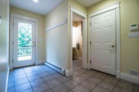 12 Springbrook Lane Falmouth ME 04105
