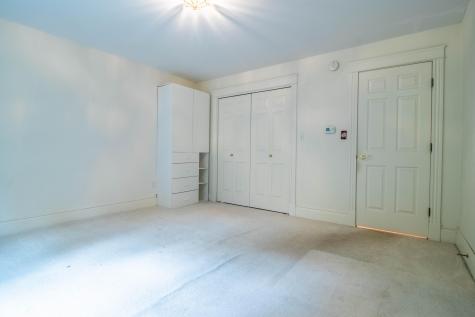 12 Springbrook Lane Falmouth ME 04105
