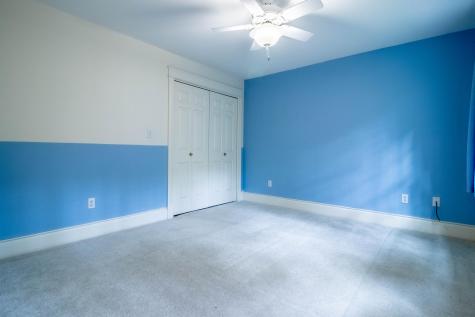 12 Springbrook Lane Falmouth ME 04105