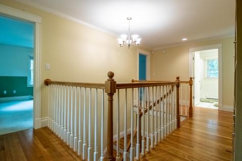 12 Springbrook Lane Falmouth ME 04105