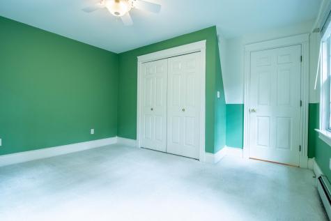 12 Springbrook Lane Falmouth ME 04105