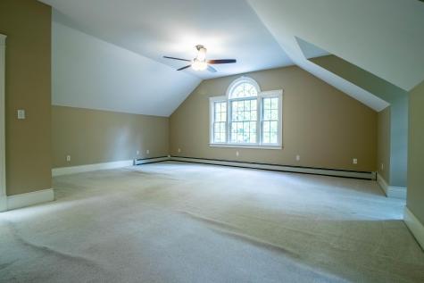 12 Springbrook Lane Falmouth ME 04105