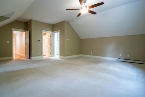 12 Springbrook Lane Falmouth ME 04105