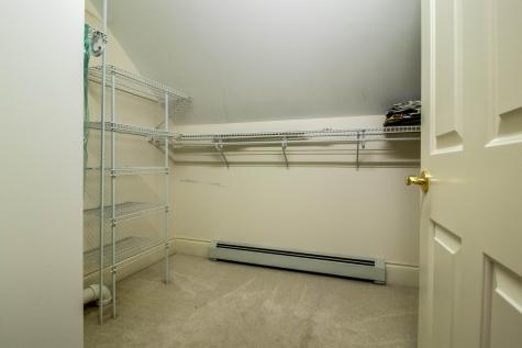 12 Springbrook Lane Falmouth ME 04105